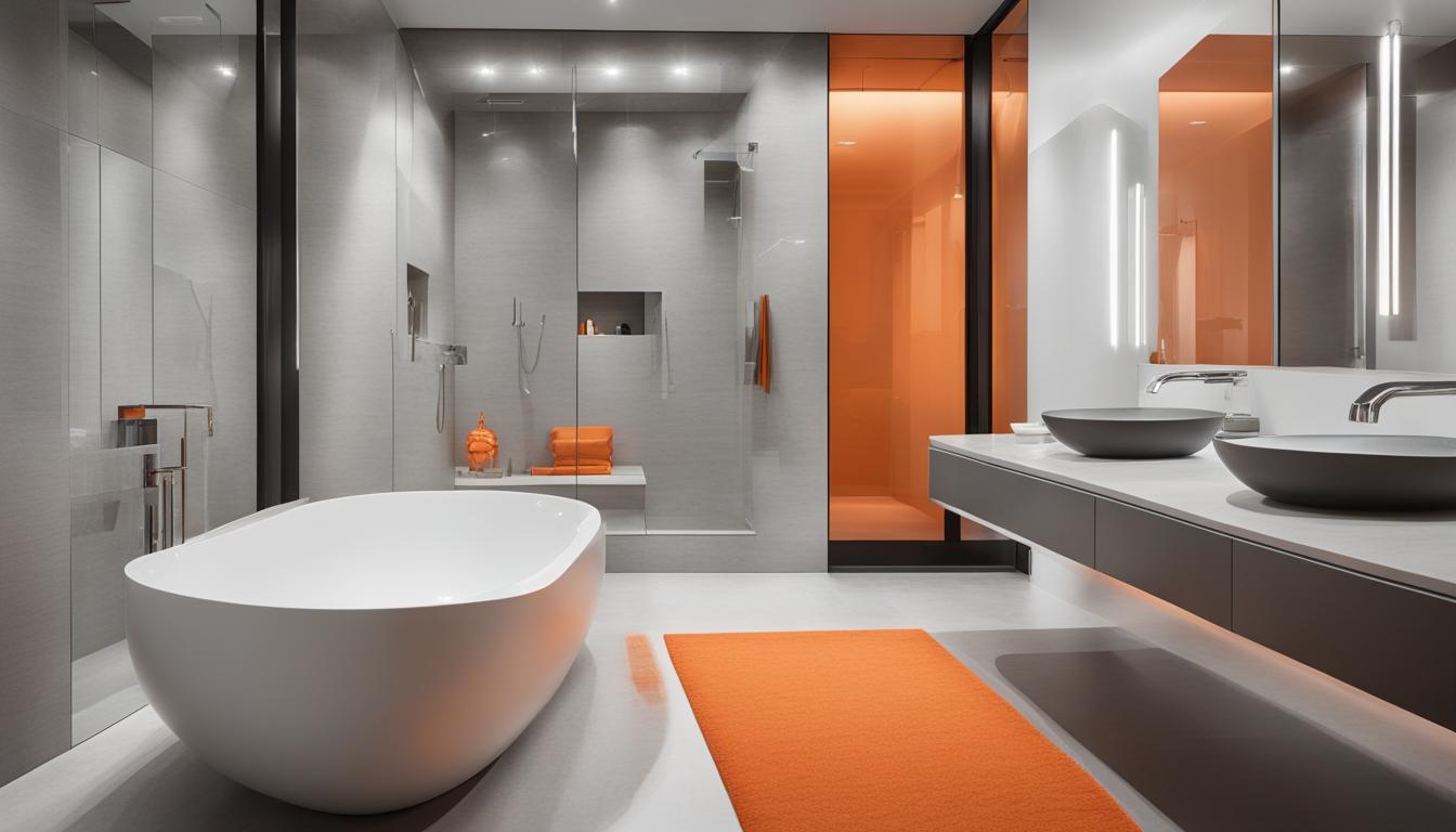 Understanding the Phenomenon of Ghost Poops Insights from